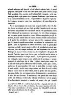 giornale/RAV0033428/1859/V.1/00000645