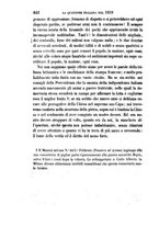 giornale/RAV0033428/1859/V.1/00000646