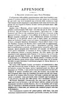 giornale/RAV0033428/1859/V.1/00000647