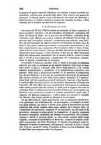 giornale/RAV0033428/1859/V.1/00000648