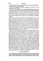 giornale/RAV0033428/1859/V.1/00000650