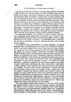 giornale/RAV0033428/1859/V.1/00000652