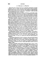 giornale/RAV0033428/1859/V.1/00000654