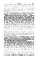 giornale/RAV0033428/1859/V.1/00000655