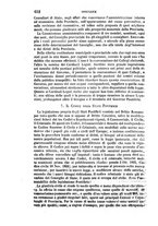 giornale/RAV0033428/1859/V.1/00000656