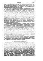 giornale/RAV0033428/1859/V.1/00000657