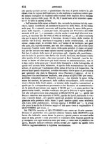 giornale/RAV0033428/1859/V.1/00000658