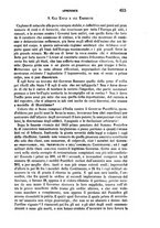 giornale/RAV0033428/1859/V.1/00000659