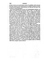 giornale/RAV0033428/1859/V.1/00000660