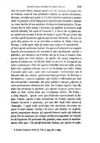 giornale/RAV0033428/1859/V.1/00000663