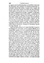 giornale/RAV0033428/1859/V.1/00000664