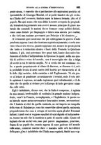 giornale/RAV0033428/1859/V.1/00000665