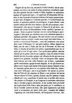 giornale/RAV0033428/1859/V.1/00000668