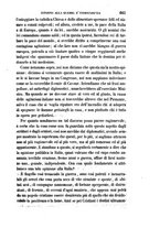 giornale/RAV0033428/1859/V.1/00000669