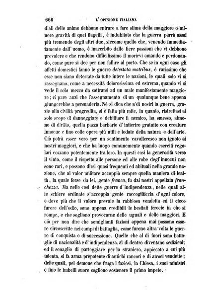 La civiltà cattolica pubblicazione periodica per tutta l'Italia