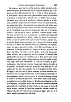 giornale/RAV0033428/1859/V.1/00000671