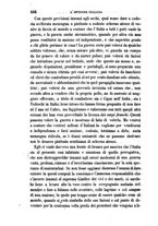 giornale/RAV0033428/1859/V.1/00000672