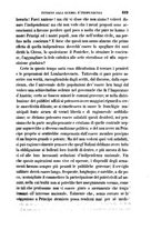 giornale/RAV0033428/1859/V.1/00000673