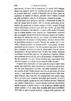 giornale/RAV0033428/1859/V.1/00000674