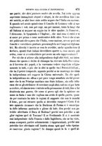 giornale/RAV0033428/1859/V.1/00000675