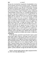 giornale/RAV0033428/1859/V.1/00000678