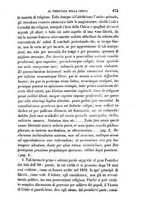 giornale/RAV0033428/1859/V.1/00000679