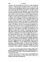 giornale/RAV0033428/1859/V.1/00000680