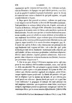 giornale/RAV0033428/1859/V.1/00000682