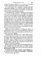 giornale/RAV0033428/1859/V.1/00000683