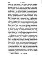 giornale/RAV0033428/1859/V.1/00000684