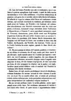 giornale/RAV0033428/1859/V.1/00000685