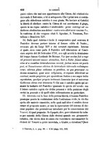 giornale/RAV0033428/1859/V.1/00000686