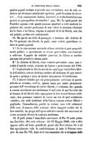 giornale/RAV0033428/1859/V.1/00000687