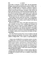 giornale/RAV0033428/1859/V.1/00000688