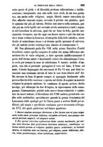 giornale/RAV0033428/1859/V.1/00000689