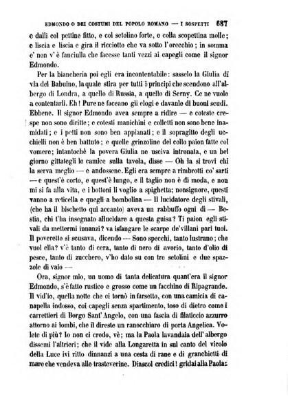 La civiltà cattolica pubblicazione periodica per tutta l'Italia