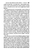 giornale/RAV0033428/1859/V.1/00000691