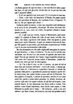 giornale/RAV0033428/1859/V.1/00000692