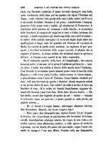 giornale/RAV0033428/1859/V.1/00000694