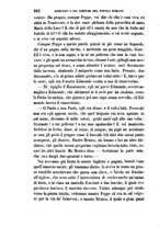 giornale/RAV0033428/1859/V.1/00000696