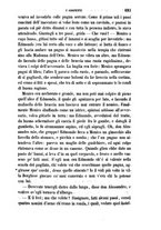 giornale/RAV0033428/1859/V.1/00000697