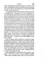 giornale/RAV0033428/1859/V.1/00000699