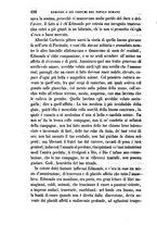 giornale/RAV0033428/1859/V.1/00000700