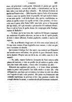 giornale/RAV0033428/1859/V.1/00000701