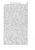 giornale/RAV0033428/1859/V.1/00000703