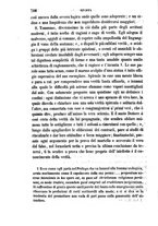 giornale/RAV0033428/1859/V.1/00000704