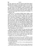 giornale/RAV0033428/1859/V.1/00000706