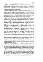 giornale/RAV0033428/1859/V.1/00000707