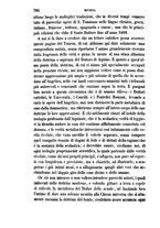 giornale/RAV0033428/1859/V.1/00000708