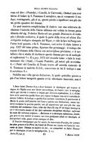 giornale/RAV0033428/1859/V.1/00000709